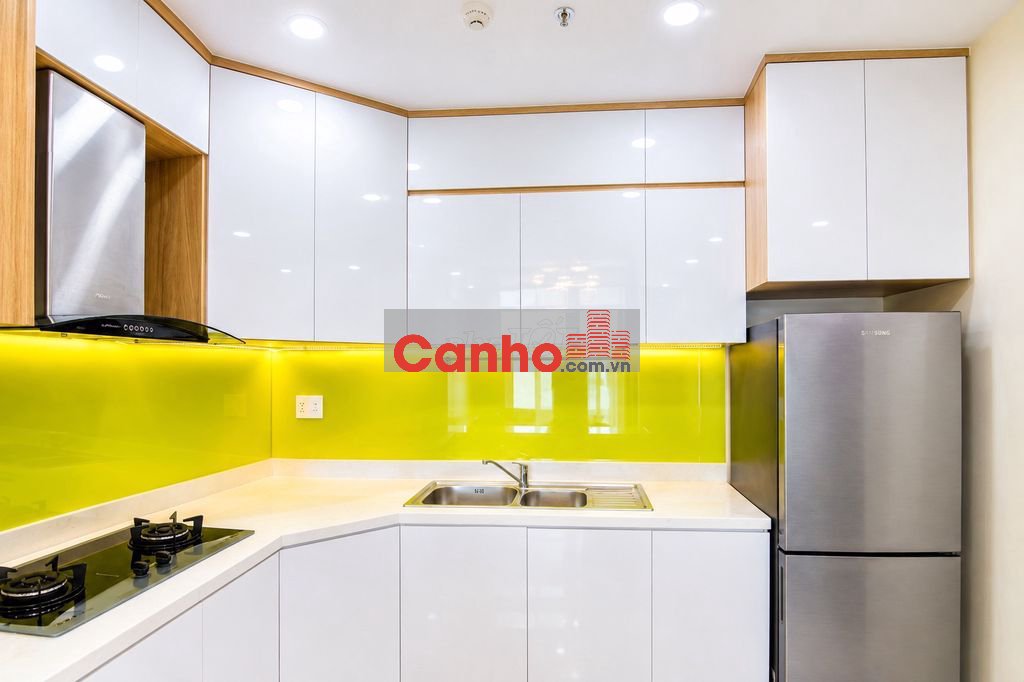 Bán 1PN, view đông ___56 m2 __ 4.8 tỷ __ Sunrise City north