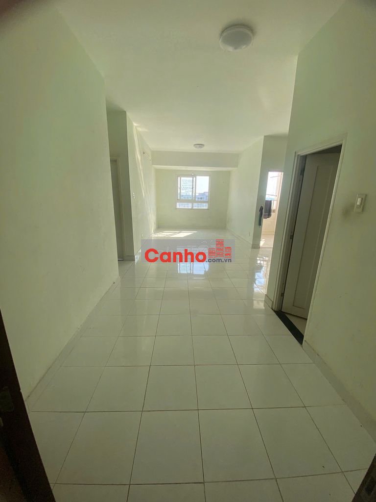 Chính chủ cần bán căn hộ topaz garden – 72m², 2pn, 2wc