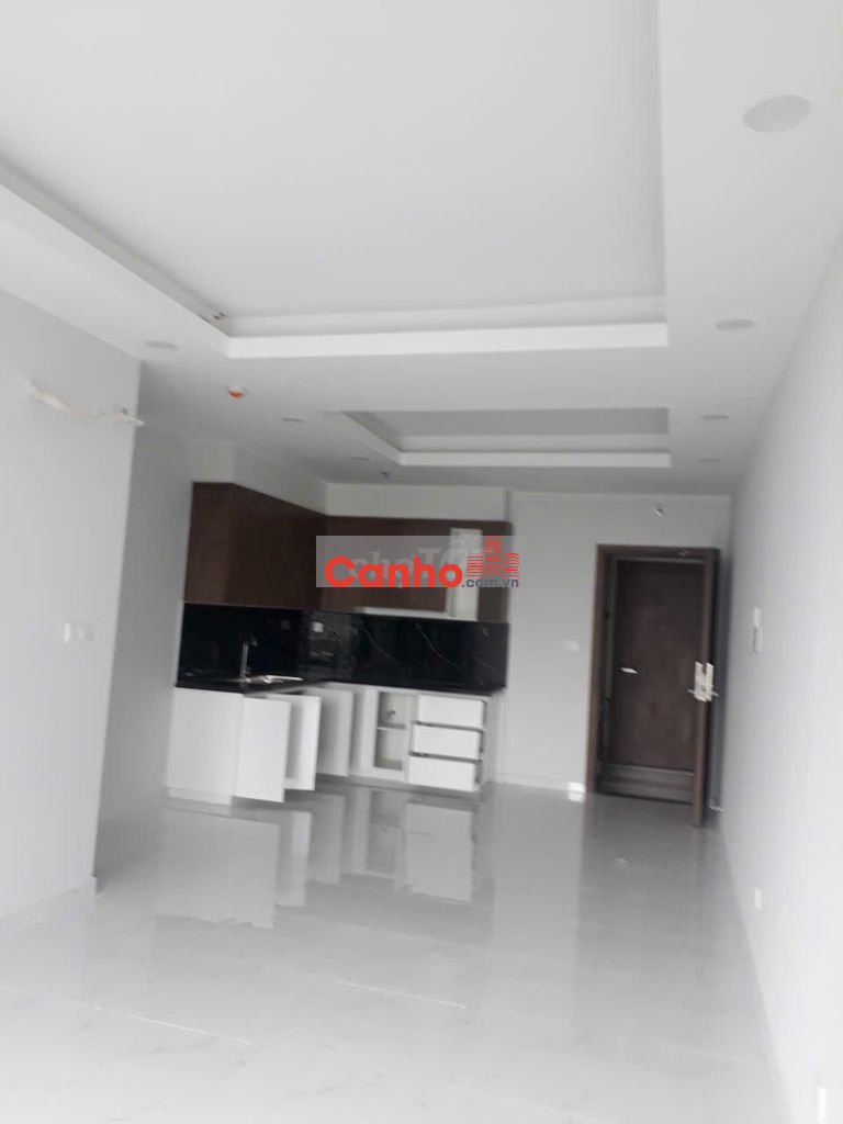 (9753) opal skyline, 85,6 m² sổ hồng: 3,5 tỷ