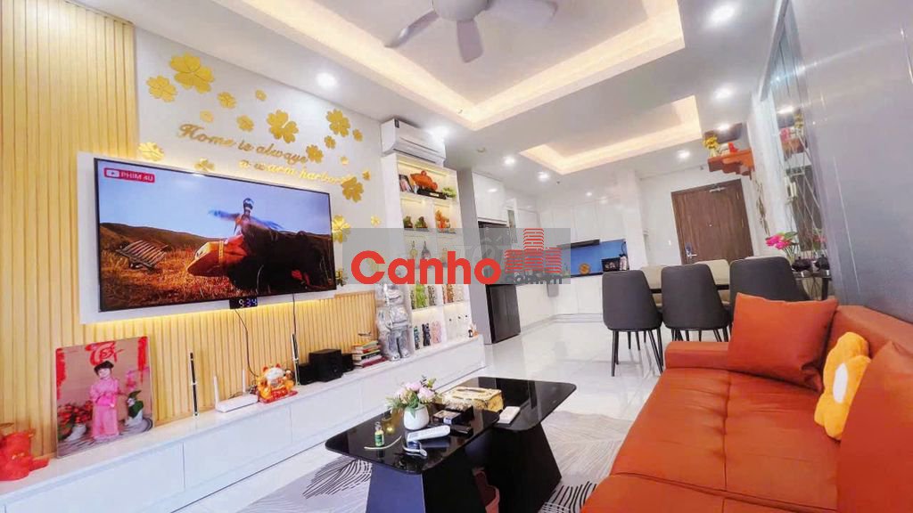 (9754) opal skyline Nguyễn Văn tiết 3pn,2 WC: 3,099 tỷ