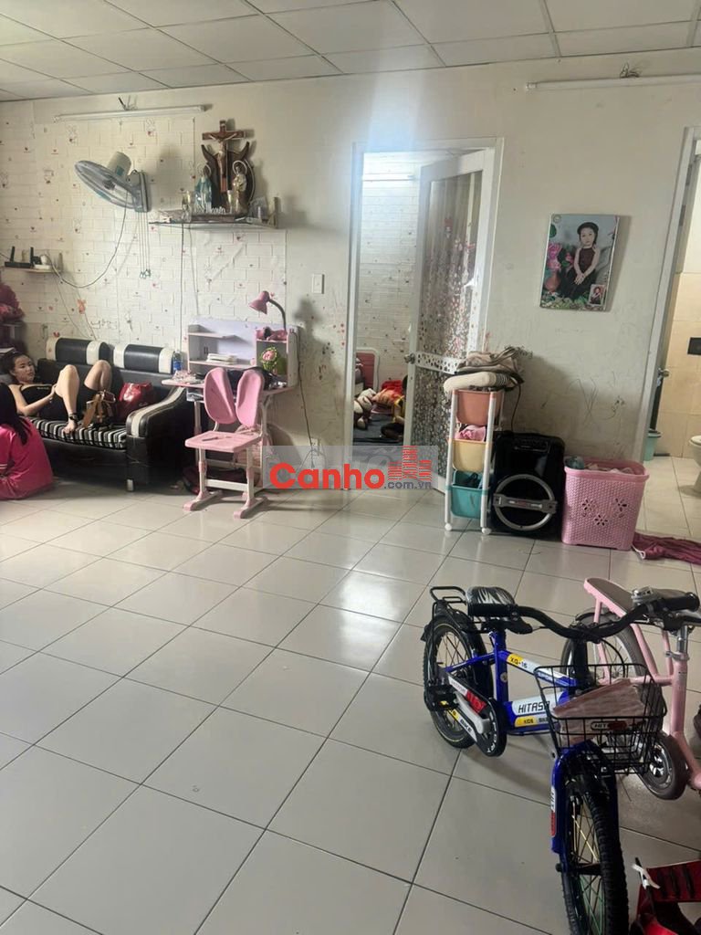 Khu dân cư Việt Sing. 56 m2. Bao sổ hồng 1,350 tỷ.