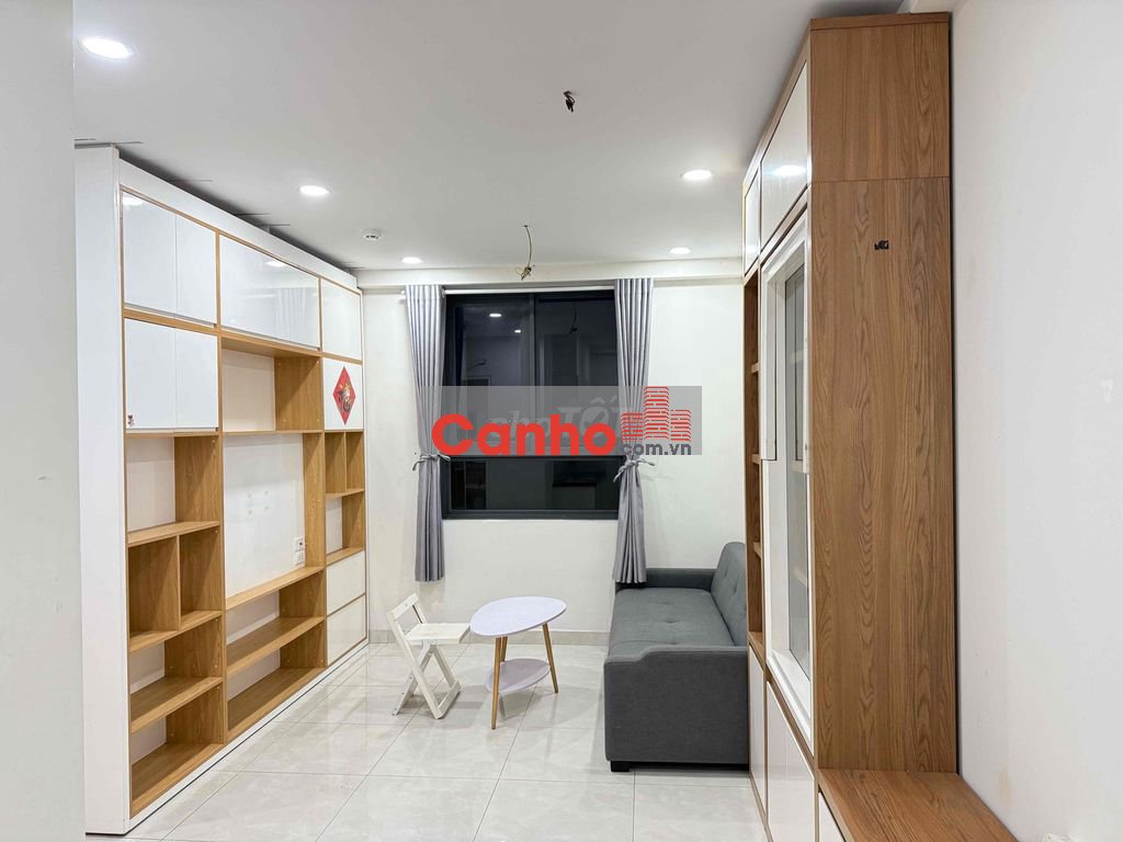 CHUYỂN NHƯỢNG 2PN - 3PN GIÁ HOT NHẤT THỊ TRƯỜNG TRONG T9/2026