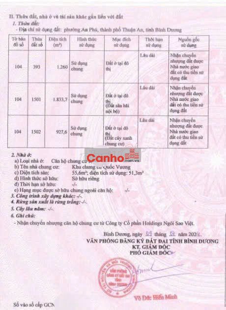 Star tower. Chủ thở ôxy 1,8 tỷ. Rút ống thở được: 1,330 tỷ