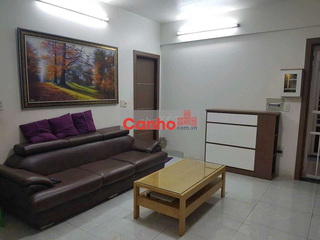 Tecco Chính chủ: Góc 65m² chỉ 2.45 tỷ