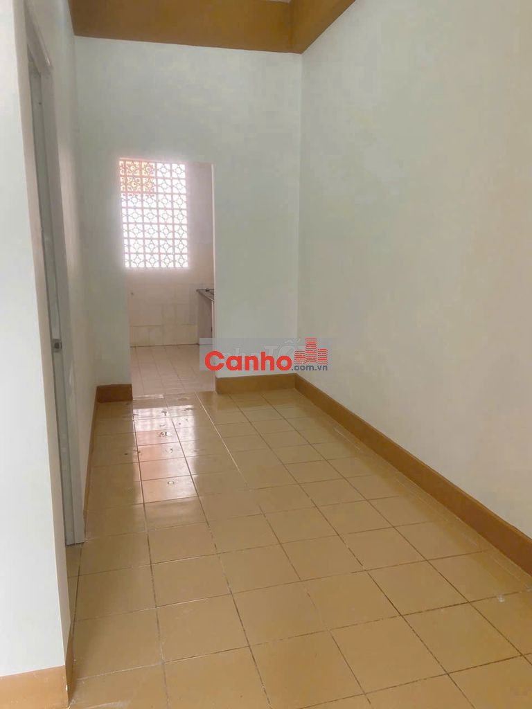 (9748-2) căn hộ Phú Mỹ, TP HCM. Rẻ bèo 495 triệu