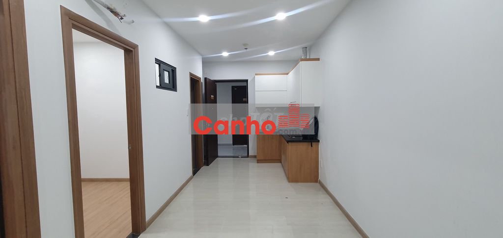 Bán căn hộ 2PN 1WC Bcons Green View giá 1,950 tỷ bao thuế phí sang tên
