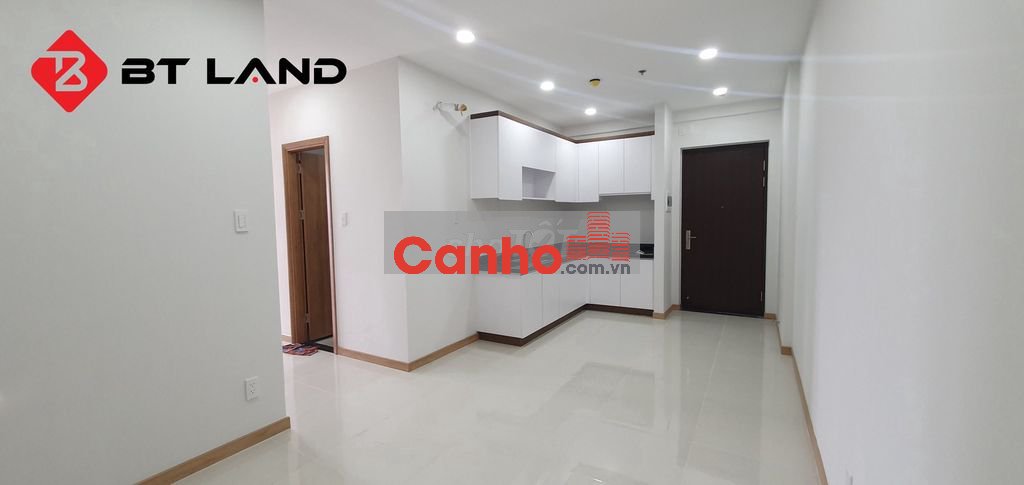 Bán Căn Góc Bcons Miền Đông 72m2 3PN 2WC Sổ Hồng Riêng 2 Tỷ 800 Triệu