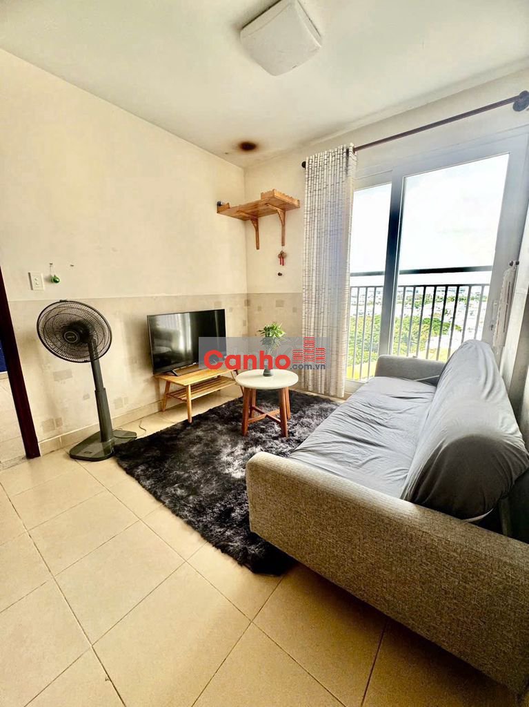 CHÍNH CHỦ BÁN CĂN HỘ THỦ THIÊM XANH LẦU CAO VIEW ĐÔNG BẮC