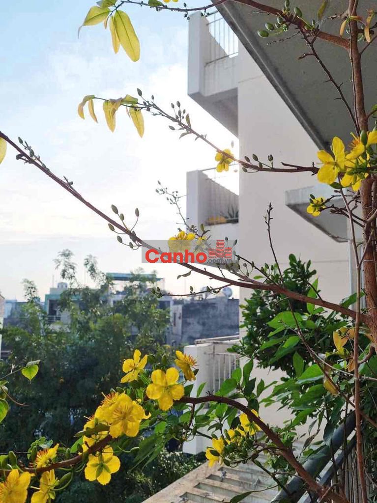Chính Chủ Cần Bán Căn Hộ 89m-2 PN 2WC Nhà đẹp, cc Tân Tạo, chợ Bà Hom
