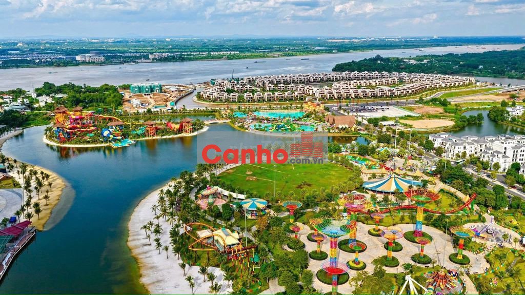 SIÊU PHẨM HẠ GIÁ_Căn hộ cao cấp BEVERLY_hướng ĐN,view hoa hậu.8ty7 btp