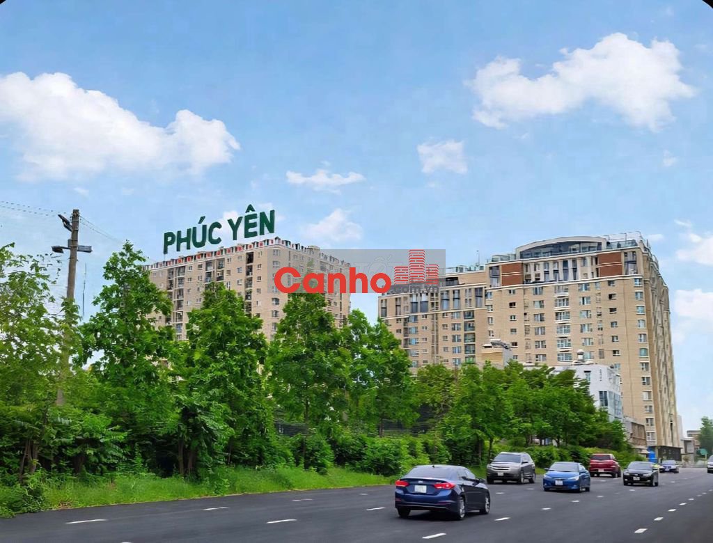 🏡BÁN NHIỀU CĂN HỘ 3PHÒNG NGỦ- GIÁ HỜI: 100m²104m² 122m² Pháp lý chuẩn👌