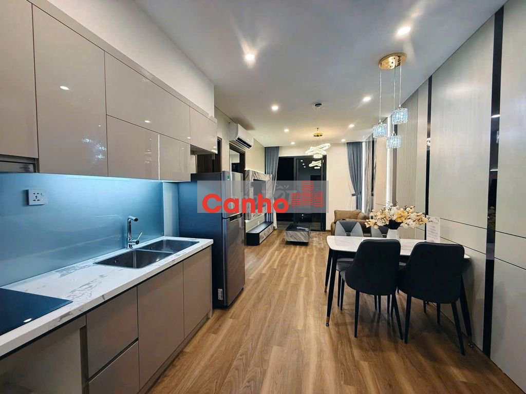 GẤP GẤP GẤP CĂN 3PN2VS 80m CHỈ 3 TỶ700TR FULL ĐỦ ĐỒ VIEW THOÁNG VHOCP