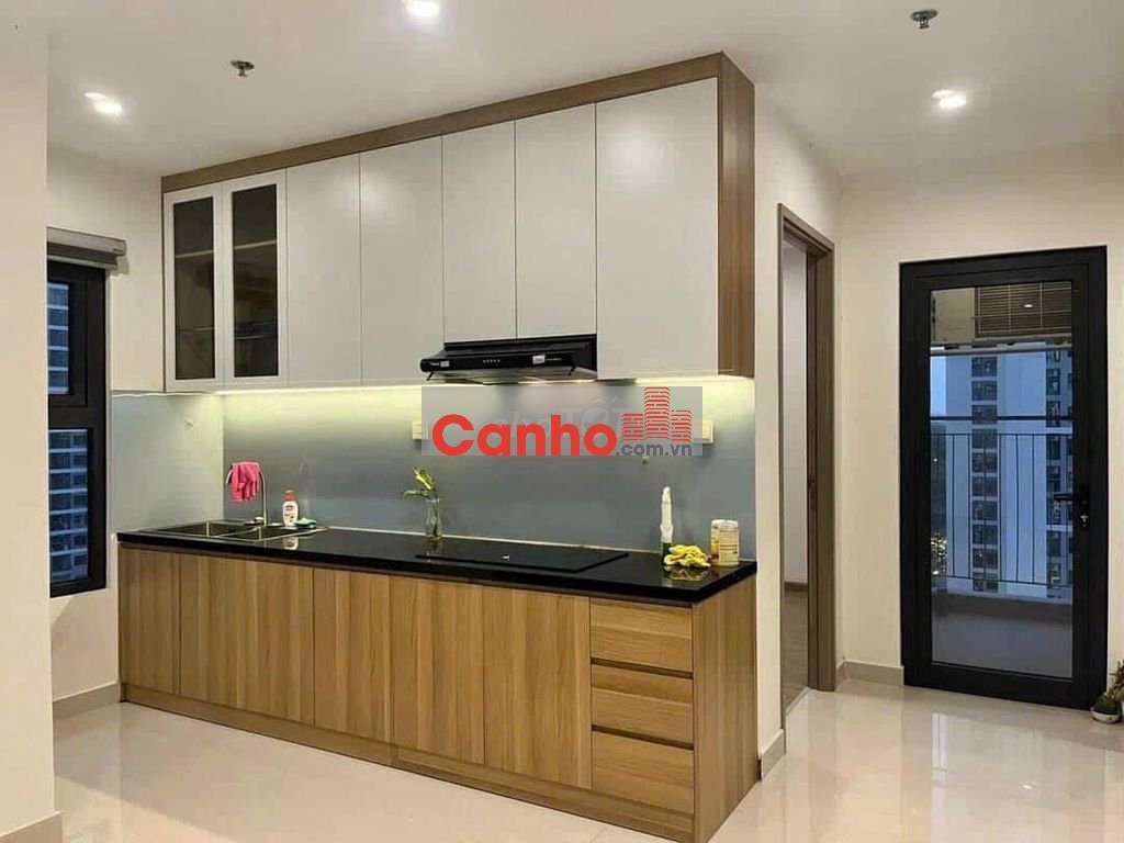 Bán nhanh CitiAlto căn 2PN2WC giá 2.9 tỷ, bao thuế phí sang tên ạ