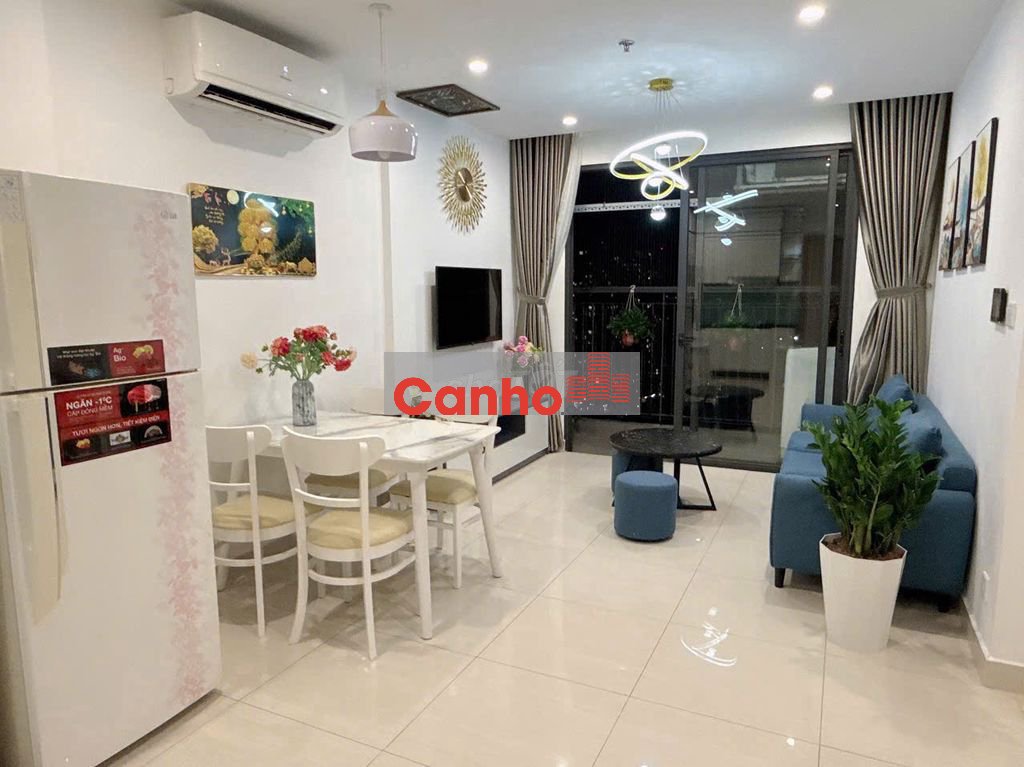 CHỐT LIỀN CĂN 1N+ GIÁ CHỈ 2.29TỶ TẶNG ĐỒ TẠI VINHOMES OCEAN PARK