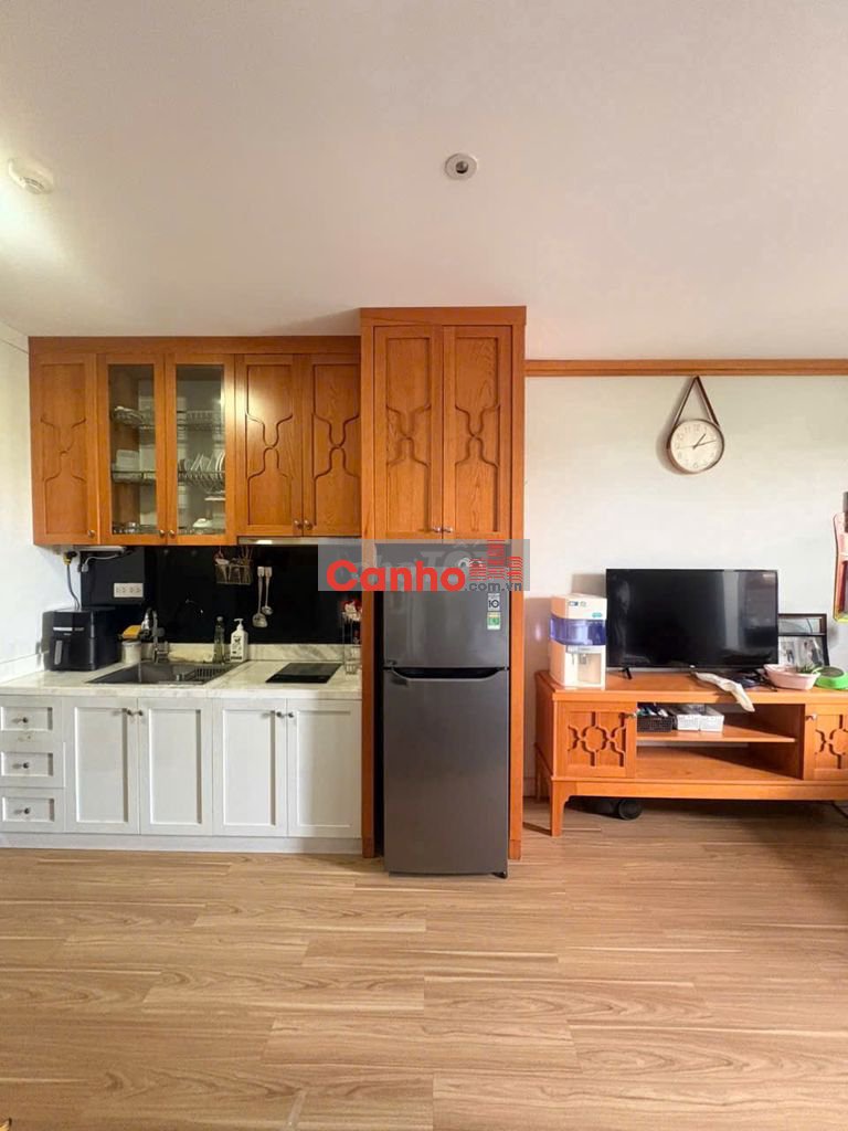 Cần chuyển nhượng căn officetel