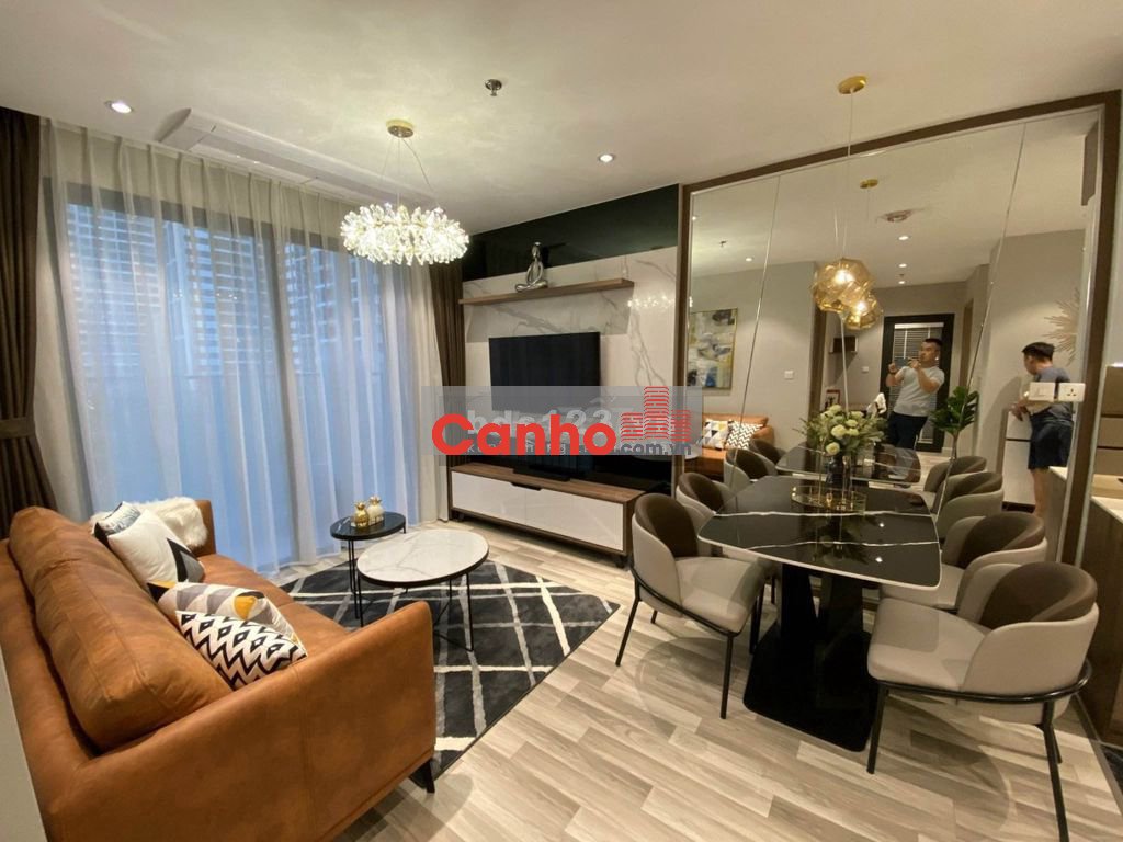 CẦN TIỀN KINH DOANH BÁN BÁN GẤP CĂN 2N1VS GIÁ 2.88 TỶ TẶNG ĐỒ TẠI VHOP