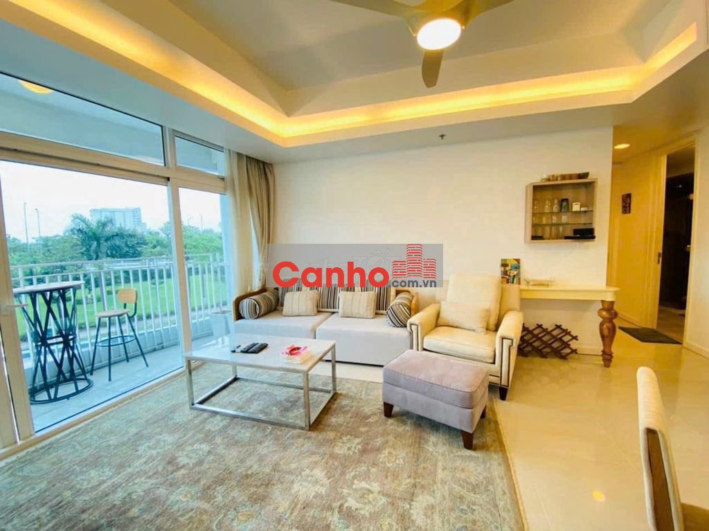 CH Azura 2PN DT 104m2 ,tầng thấp bán giá tốt nhát thị trường