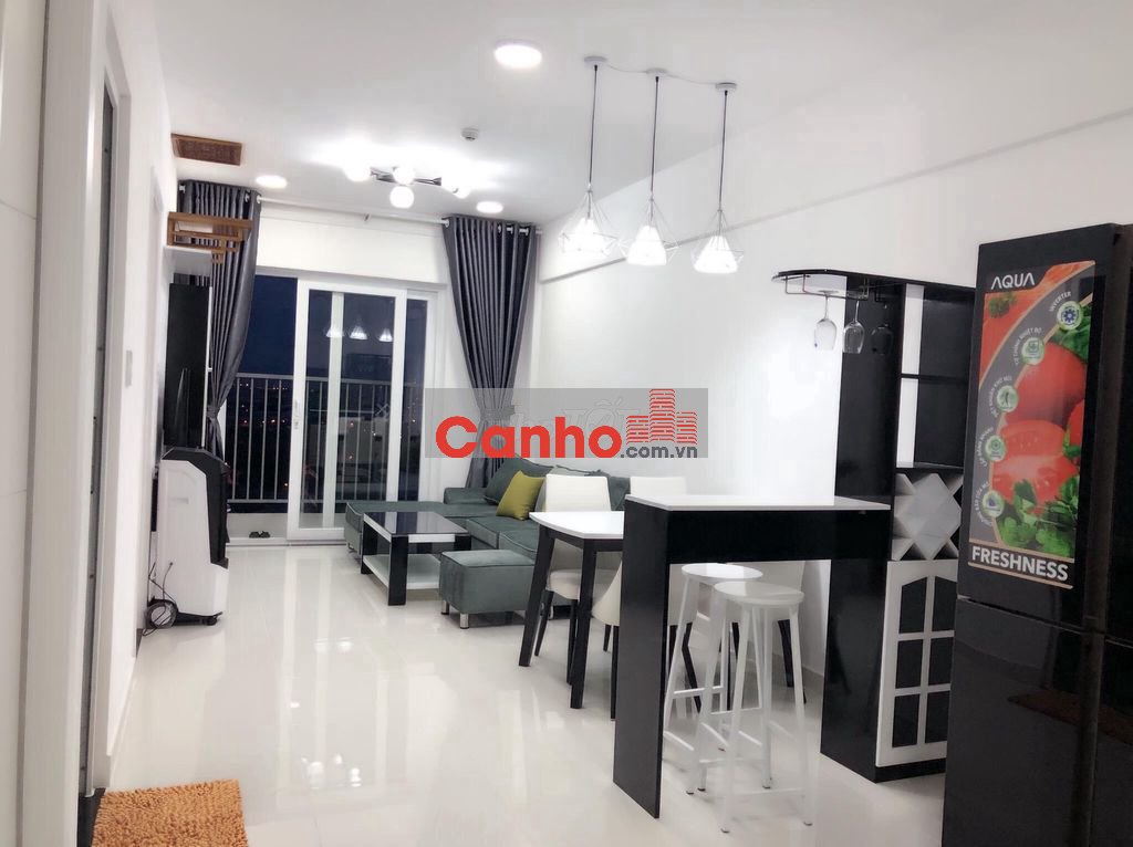 💥 HÀNG HIẾM PROSPER PLAZA 2PN 2WC - CHỈ 2.4 TỶ 💥