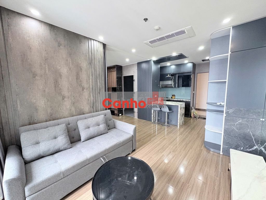 Bán căn 1 ngủ, diện tích 43m. phân khu S4, giá 3 tỷ 1