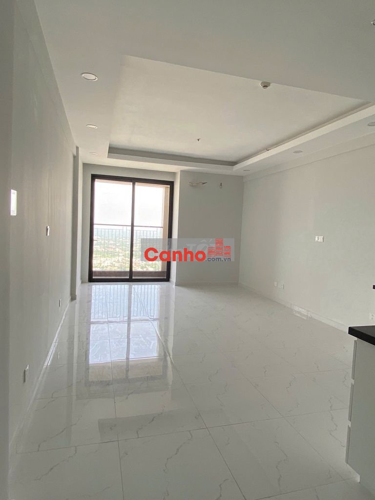 CHỈ 1TY350 BÁN CĂN STUDIO 40M2 SỔ HỒNG SẴN TẠI OPAL SKYLINE