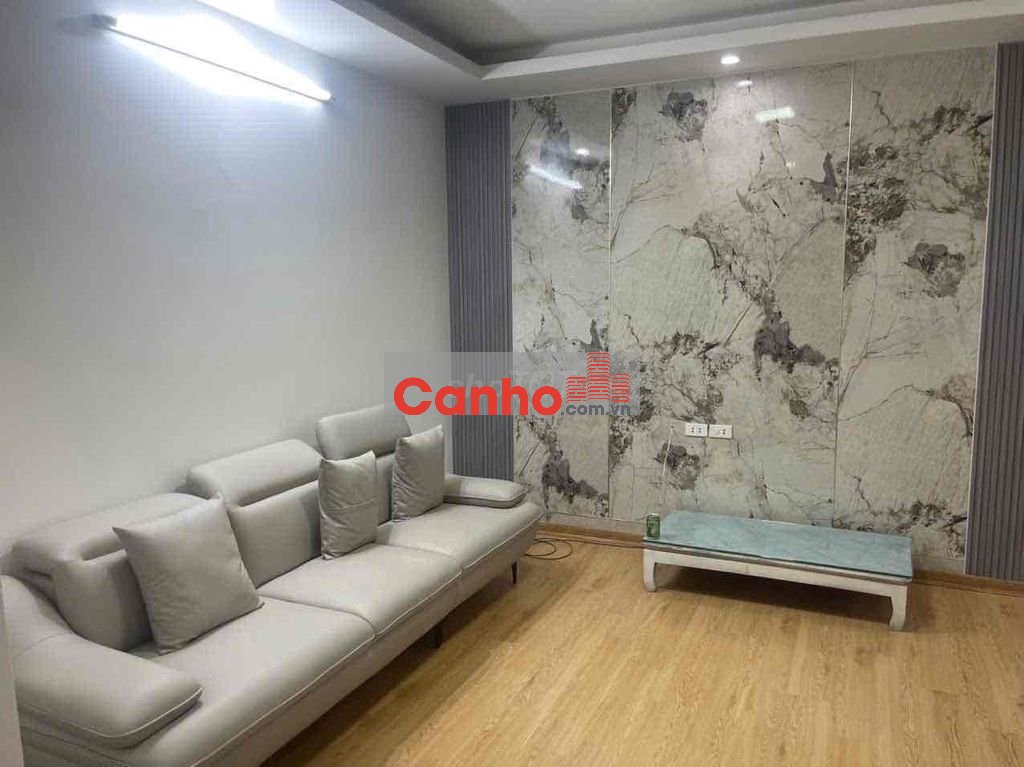 Bán căn góc chung cư Ruby CT2 - 3 ngủ - 2 vệ sinh
