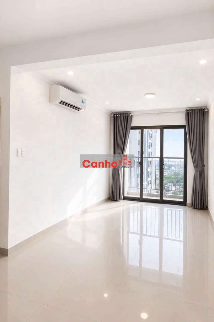 Chủ cần tiền bán gấp căn 2 PN giá 2ty35 sát Lotte khu Eco Xuân