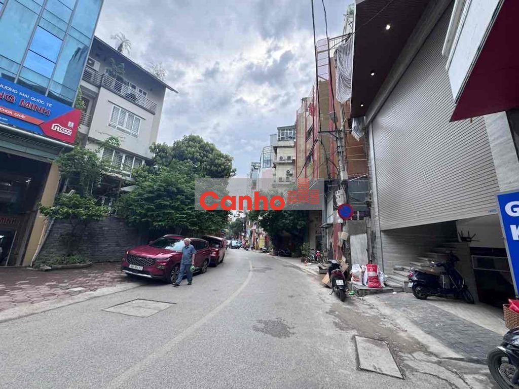 BÁN CĂN HỘ SIÊU SANG SIÊU ĐẸP KHU ĐÔ THỊ TIME CITY 3 NGỦ FULL NỘI THÂT