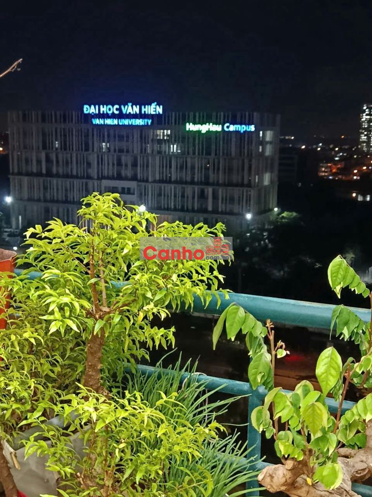 CĂN HỘ CONIC ĐÔNG NAM Á – 73M² – 2PN 2WC giá chỉ 2,3 tỷ