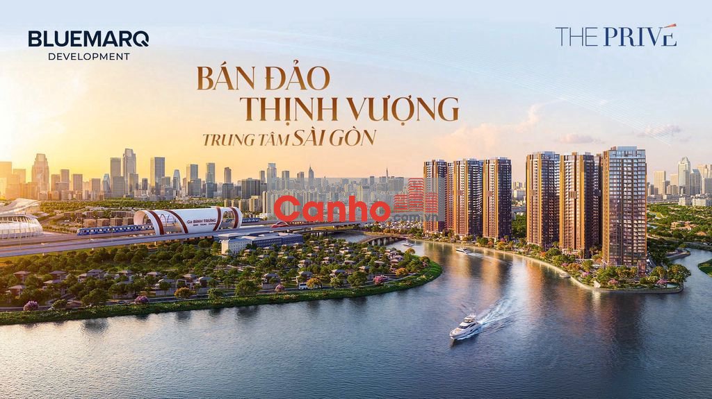 THE PRIVÉ QUẬN 2,LK THỦ THIÊM, THẢO ĐIỀN 2PN/2WC 8TỶ1( VAT). GIAO 2027