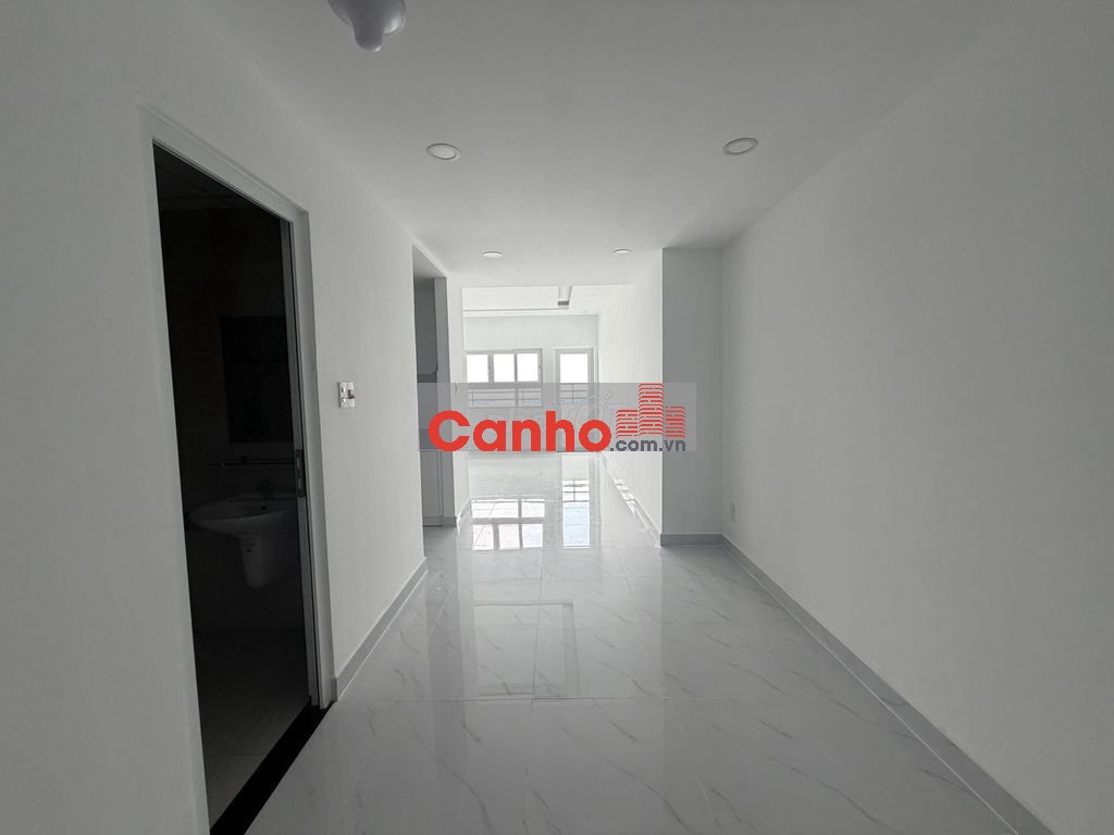 Cc Conic Boulevard mới bàn giao chính chủ