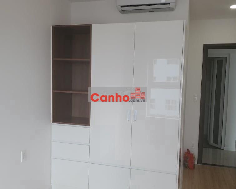 CHÍNH CHỦ BÁN CENTRAL PLAZA | 65M² (2PN, 2WC) TẦNG CAO – GIÁ 4.3 TỶ
