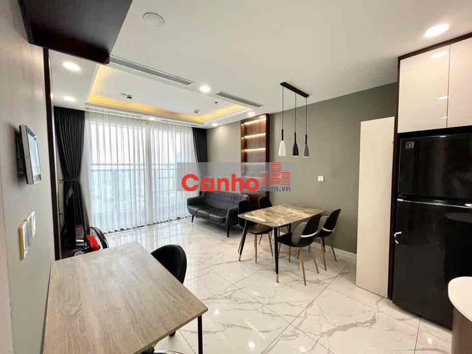 Nguyễn Oanh 2pn Sổ riêng/Ở liền 51m2 bao phí sang tên/2,050 tỷ full NT