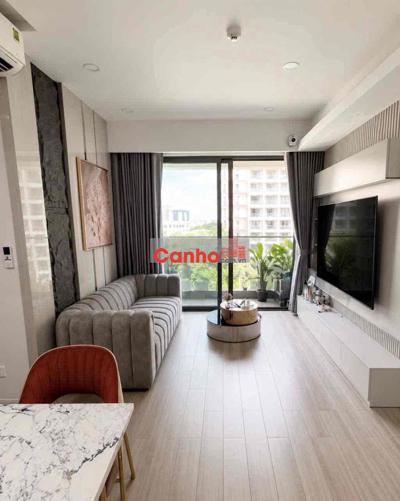 2PN+ 69m2 SẰN HD THUÊ 12tr/th ĐANG CHO NC NGOÀI THUÊ,NAY BÁN XÂY NHÀ.