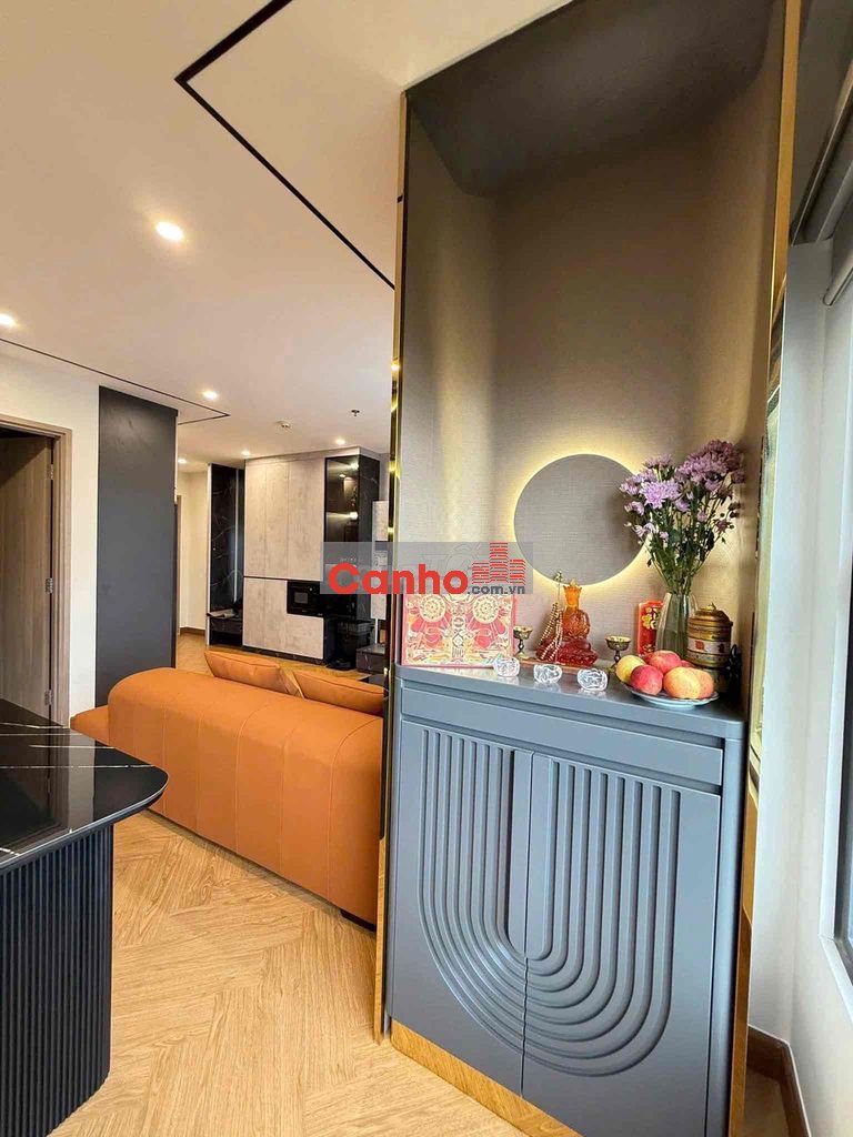 Xuất Ngoại 2PN+ 69m2 Thanh Lý Nhanh Gôm Tiền Đi Nc Ngoài