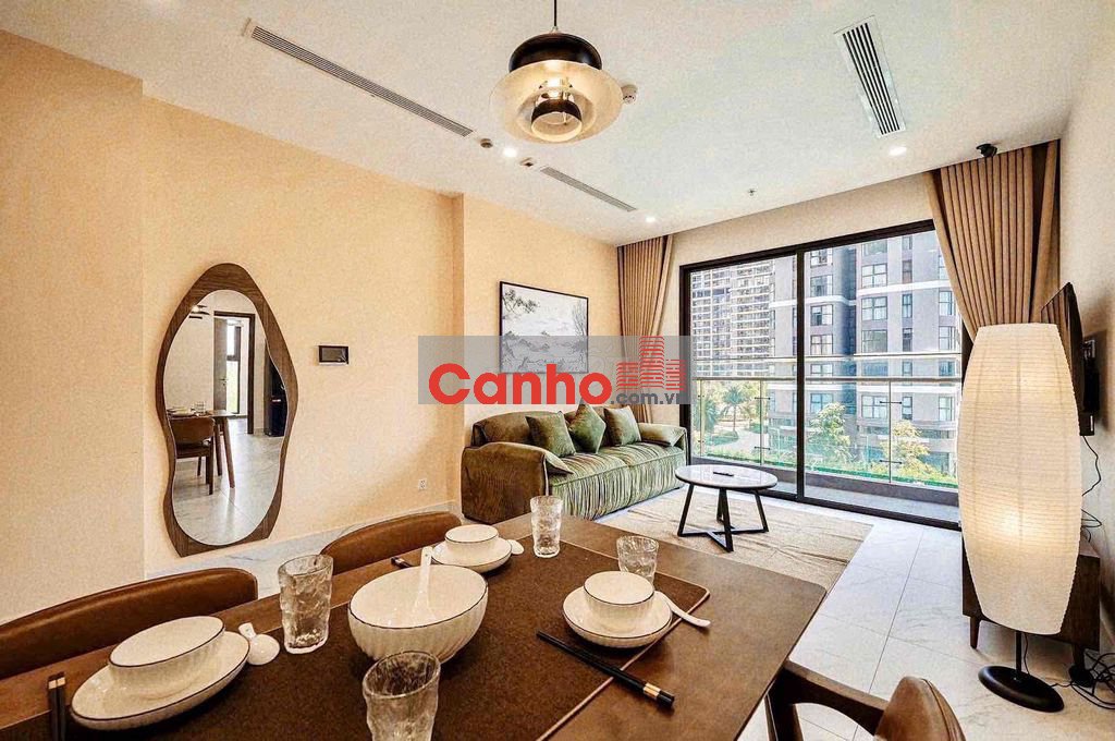 2PN BEVERLY SOLARI GIÁ CỰC TỐT HIỆN TẠI.