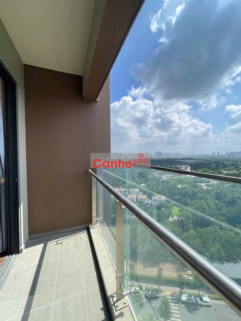 Bán nhanh căn hộ MIZUKI MP6,7,8 78m2 2PN 2WC đã có sổ Hồng sẵn