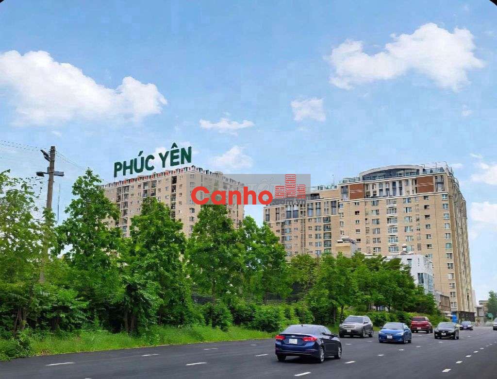 BÁN CĂN HỘ 78m² 81m² 90m² - TẦNG PHONG THỦY ĐẸP: 9 & 10 - VỊ TRÍ VÀNG.