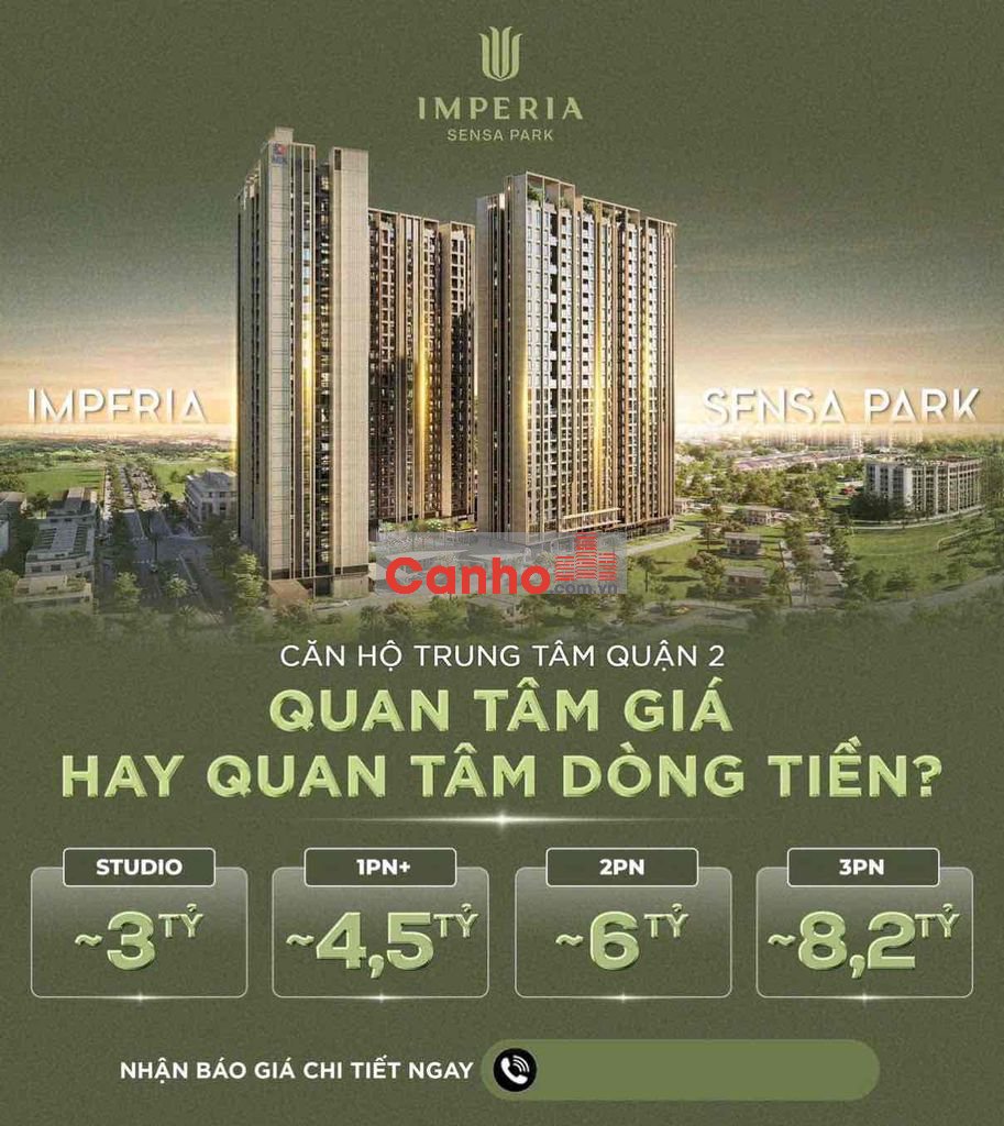 Căn hộ ngay khu công nghê cao kế bên vòng xoay phú hữu