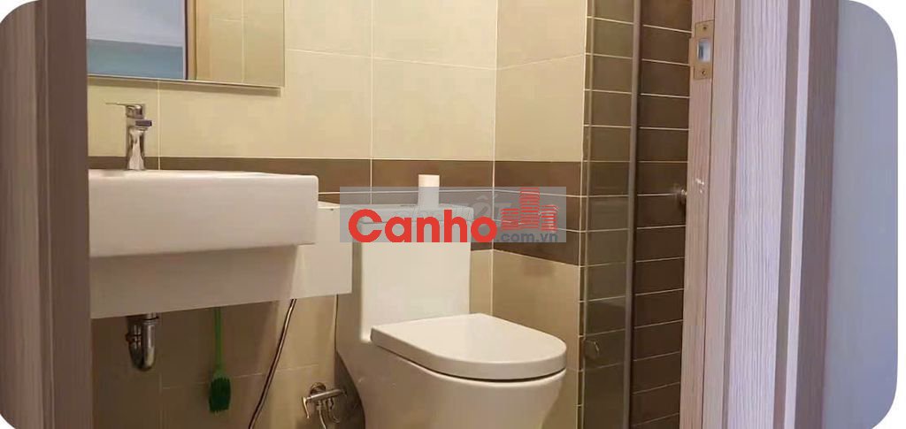 BÁN CĂN RIVE GATE 3TY7 ĐANG LÀM SỔ HỒNG