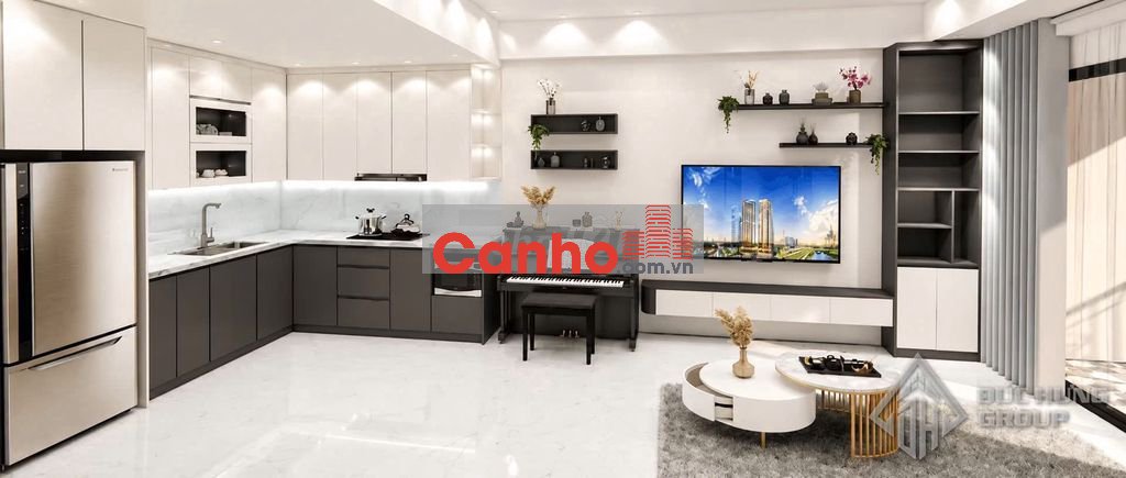 VICTORIA VILLAGE NHIỀU CĂN 2PN CẦN BÁN, LIÊN HỆ TƯ VẤN ĐÚNG TÀI CHÍNH