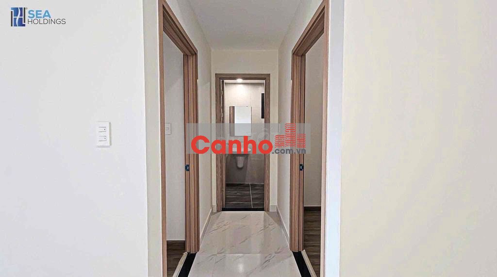 Căn Hộ Mặt Tiền Đường Quốc Lộ 1A cách chợ Bình Chánh 5 phút