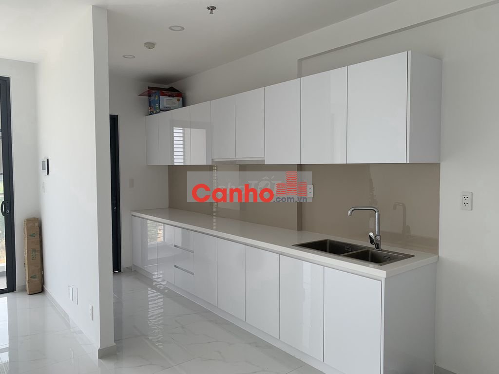 D'LUSSO BÁN LOẠT CĂN 2PN CÓ SỔ HỒNG,XEM NHÀ, THIỆN CHÍ THƯƠNG LƯỢNG
