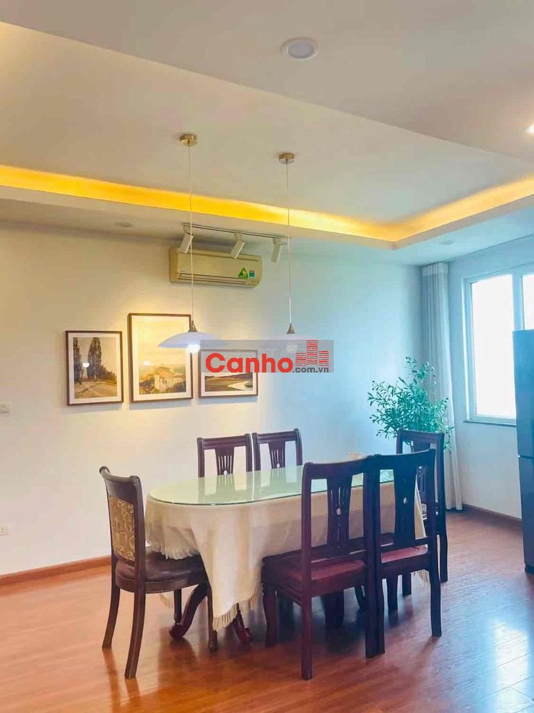 Bán chung cư Nghĩa Đô, ngõ 106 Hoàng Quốc Việt, 45m2, 2PN, 4.3 tỷ.