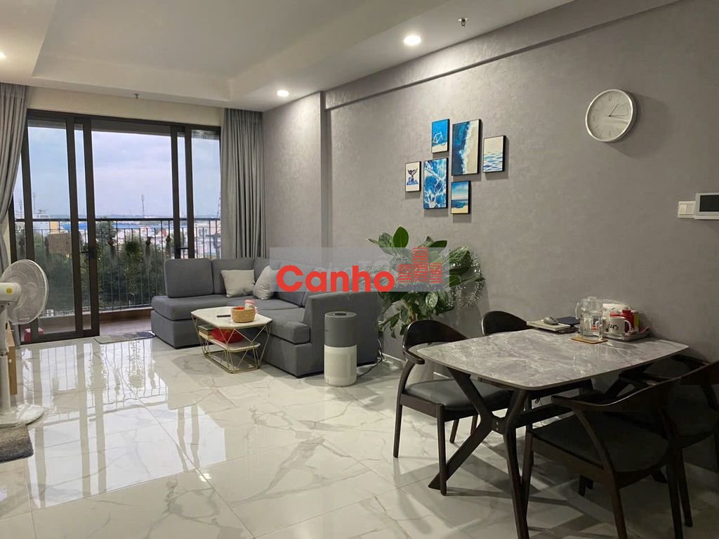 ĐÃ CÓ SỔ, OPAL BOULEVARD BÁN NHIỀU CĂN 2PN/3PN, GIÁ ƯU ĐÃI
