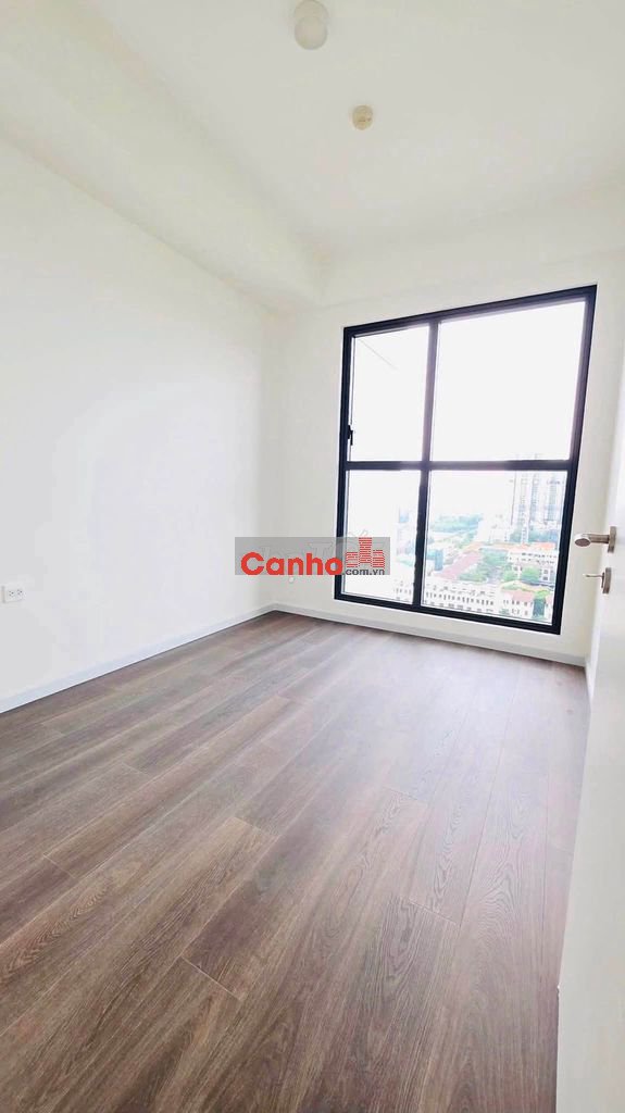 SALE CHUYÊN DỰ ÁN, BÁN NHIỀU CĂN 1/2/3PN Ở VICTORIA VILLAGE