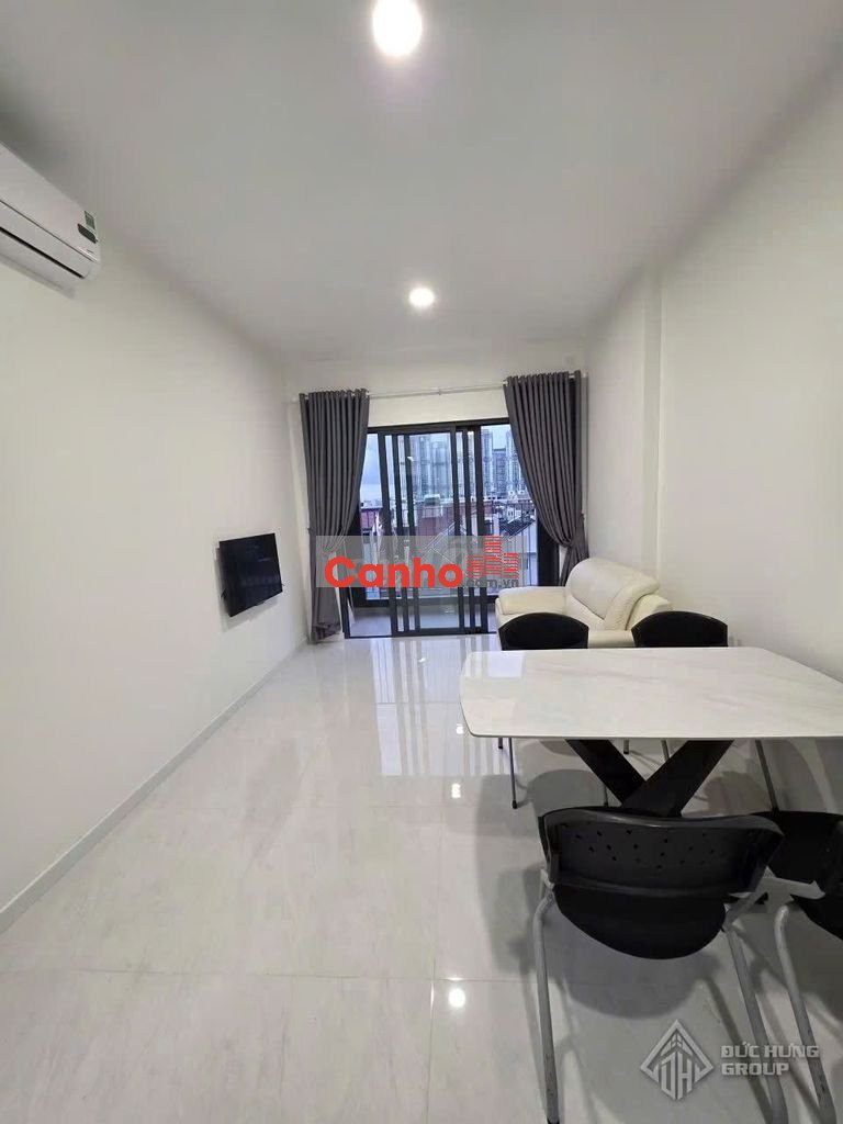 CHUYÊN VICTORIA VILLAGE, BÁN NHIỀU CĂN 1/2/3PN, FULL MỚI, ĐANG CHỜ SỔ