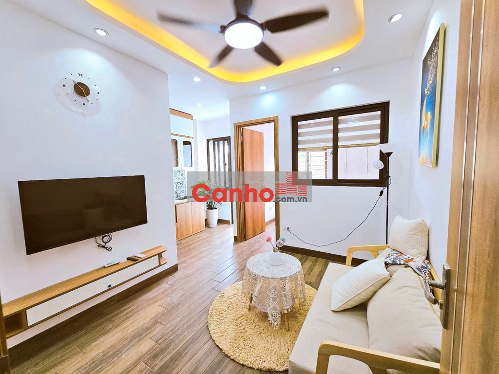 BÁN CẮT LỖ_CHUNG CƯ E1 PHẠM VĂN ĐỒNG_XUÂN ĐỈNH_CÔNG VIÊN HÒA BÌNH