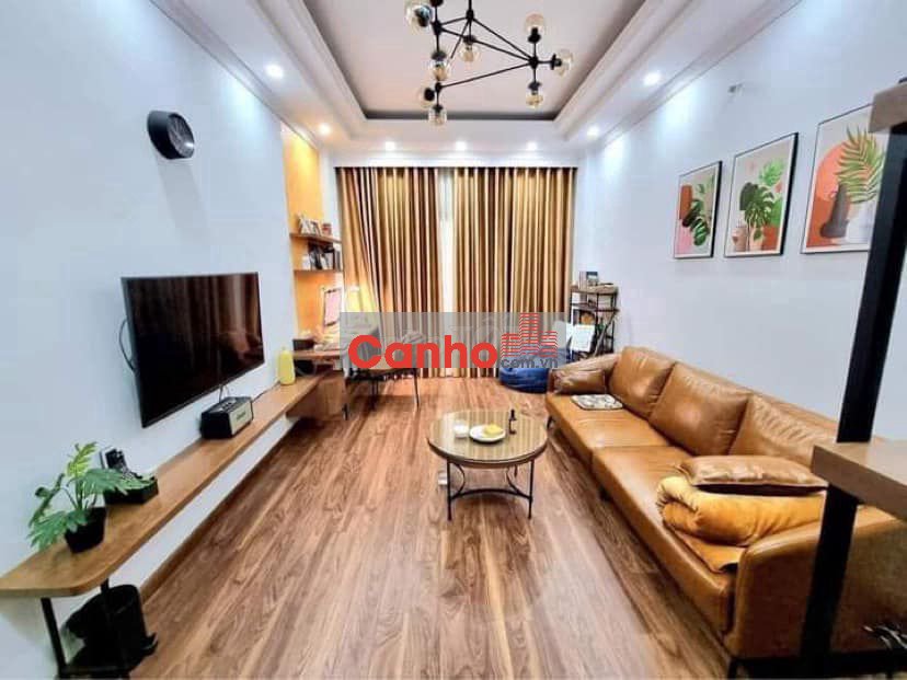 BÁN CẮT LỖ_CHUNG CƯ N1 ĐỘI CẤN_GIANG VĂN MINH_BA ĐÌNH_FULL NỘI THẤT