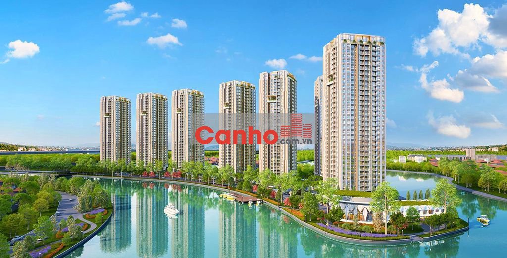 THE PRIVÉ – SỞ HỮU CHẤT SỐNG RIÊNG, ĐẶC QUYỀN TÀI CHÍNH RIÊNG