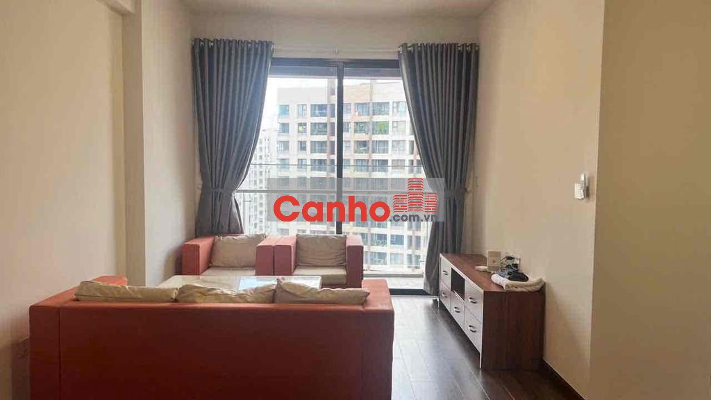 Bán gấp căn Akari 97m2 3PN Võ Văn Kiệt, giá 5,2 tỷ.